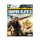 Gra Xbox Series X Sniper Elite 5 Deluxe Edition Xbox Series X/Xbox One